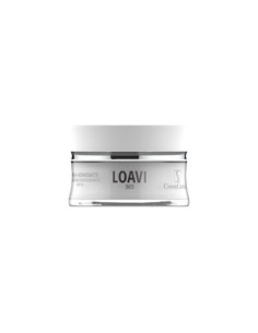 LOAVI 365 CREMA HIDRATANT ANTIARRUGAS 50