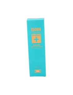ACNIBEN TEEN SKIN MASCARILLA PURIFI 75ML
