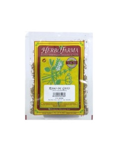 RABO DE GATO HERBOFARMA AL VACIO 30 G
