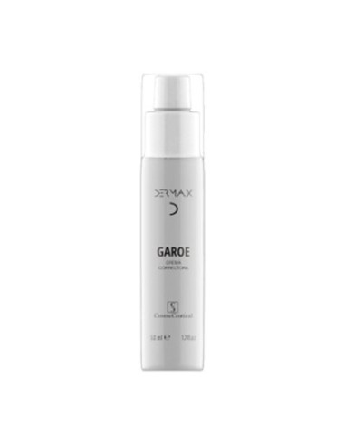 GAROE CREMA CORRECTORA 50 ML