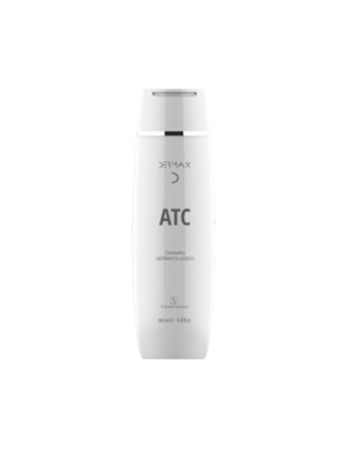 ATC CHAMPU 200 ML