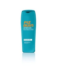PIZ BUIN CALMANTE AFTER SUN 200 ML