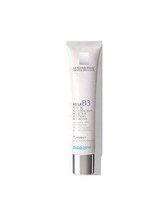 MELA B3 CREMA SPF 30 1 TUBO 40 ML