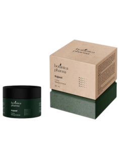 KOJAZEL CR DESPIGMENT 50ML FPS15 BOTANIC