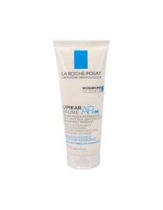 ROCHE POSAY LIPIKAR BAUME AP+M 75 ML