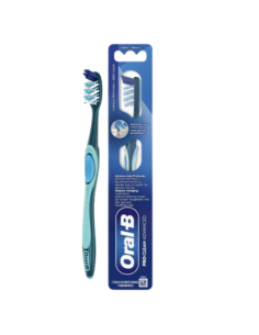 CEPILLO ORAL-B PROCLEAN ADVANCED 40 M