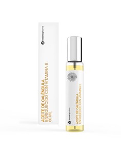 ACEITE DE CALENDULA 60ML SPRAY BOTANICA