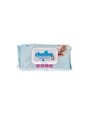 LIMPIADOR DENTAL 140GR ELANCO