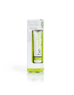 BECONFIDENT CLEAR SKIN REDUCE 20 ML
