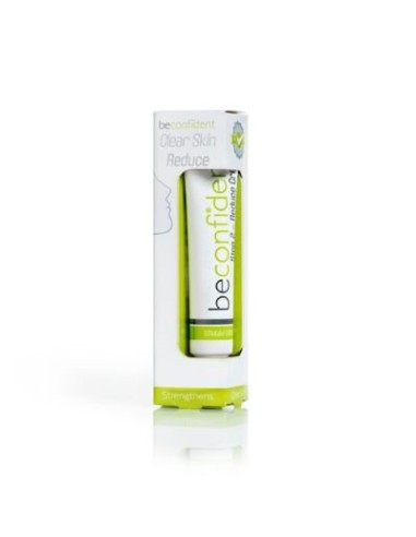 BECONFIDENT CLEAR SKIN REDUCE 20 ML