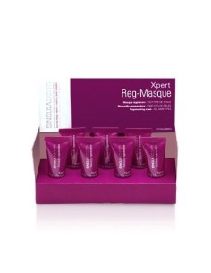SINGULADERM XPERT REG-MASQUE 7 MONODOSIS