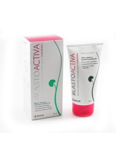 BLASTOACTIVA CREMA 150 ML