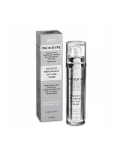 PROTOTYPE CREMA ANTIARRUGAS 50 ML