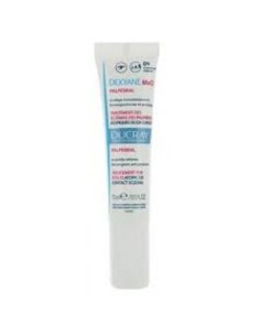 DUCRAY DEXYANE MED PALPEBRAL 15 ML