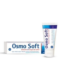 OSMO SOFT GEL 150 GR