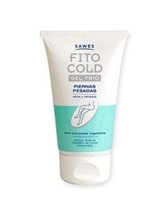 FITO COLD GEL FRIO 60 ML