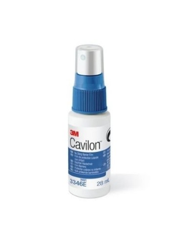 CAVILON SPRAY 28 ML. REF. 3346P