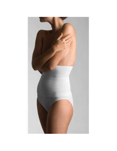 FAJA FARMALASTIC TUBULAR ALGODON T/3