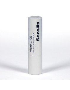SENSILIS HYDRACTION PROTECT LABIAL 4,5G