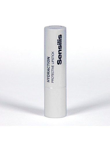 SENSILIS HYDRACTION PROTECT LABIAL 4,5G