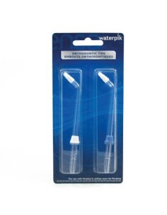 RECAMBIO IRRIG WATERPIK WP100/360 ORTOD