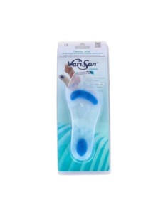 VARISAN PLANTI LARG SILI 35-36