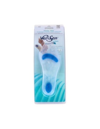 VARISAN PLANTI LARG SILI 35-36