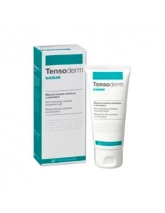TENSODERM GLICOLICO 60 ML.