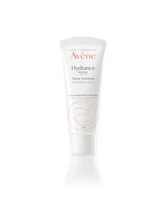 AVENE HYDRANCE OPTIMALE ENRIQUECIDA 40ML