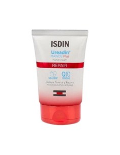 UREADIN CREMA MANOS REPARADORA 50 ML