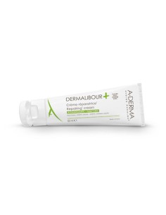 ADERMA DERMALIBOUR+ CREMA REPARADORA 50M