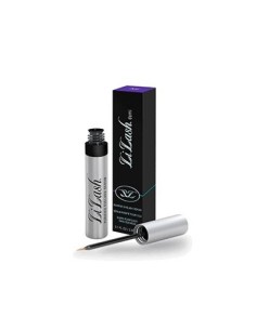 LILASH SERUM ACTIVADOR PESTAÑAS 2,95 ML