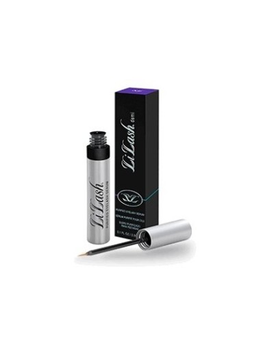 LILASH SERUM ACTIVADOR PESTAÑAS 2,95 ML