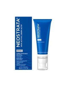 NEOSTRATA SKIN ACTIVE CELLULAR RESTORAT.