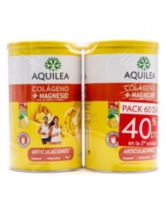 AQUILEA MOBILITY COMPLEX DUPLO 2UN 40%