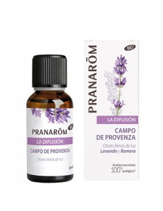 DIFUSION CAMPO PROVENZA 30 ML