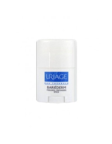 URIAGE BARIEDERM STICK 22 GRAMOS