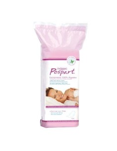 INDASEC POSPART COMPRESAS NORM ALAS 14U