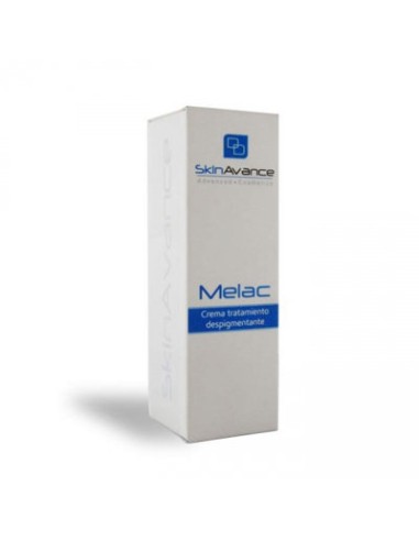 MELAC 30 ML