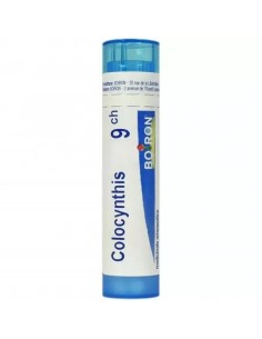 Verrupatch 3,75mg, 20 Parches 6 mm 2