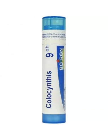 Verrupatch 3,75mg, 20 Parches 6 mm