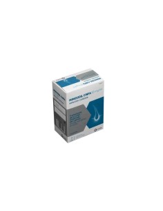 Dinaxil Minoxidil 50 mg/ ml Solución Cutánea, 60 ml 2