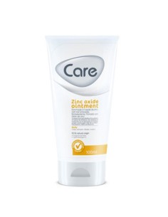 ID CARE CREMA PROT OXIDO ZINC 100 ML