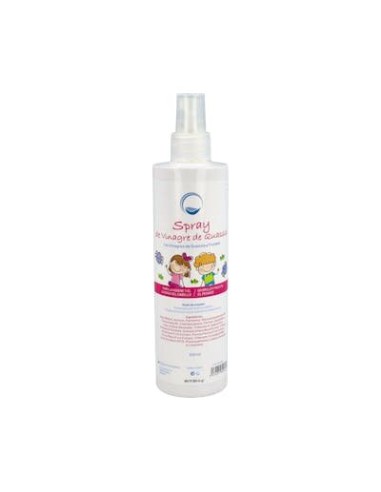 RF SPRAY PREVENTIVO JUNIOR