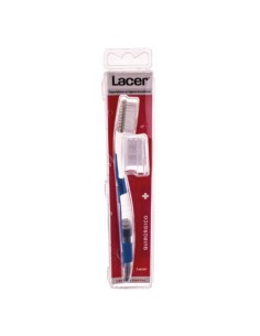 LACER CEPILLO DENTAL QUIRURGICO