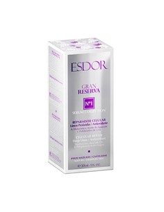 ESDOR SERUM Nº1 REPARADOR CELULAR 30ML
