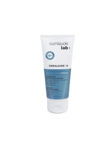 RILASTIL XEROLACT 18% 100 ML