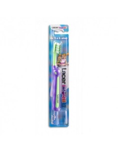 LACER CEPILLO DENTAL INFANTIL