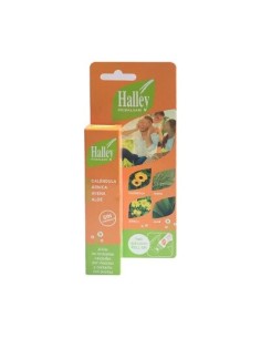 HALLEY PICBALSAM ROLL-ON 12ML