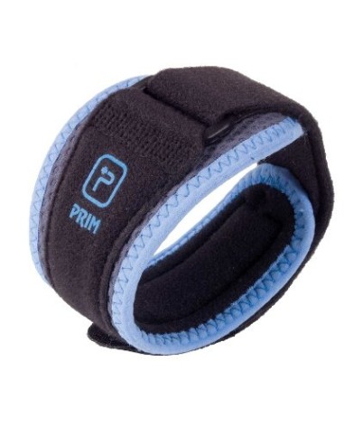 AIRTEX CINCHA EPICONDILITIS OST272.